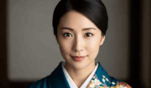 ふわふわしているけど気が強い人の完全ガイド!特徴から上手な付き合い方まで