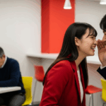 先輩を見下す後輩への対処法｜心理と特徴を徹底解説