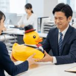 親切の押し売りとは?その心理と上手な対処法を解説