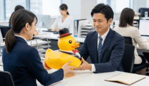 親切の押し売りとは？その心理と上手な対処法を解説