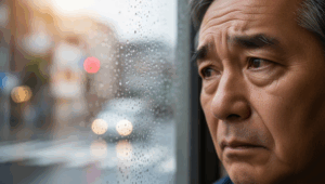 人任せな人の末路とは？成長を止めないための11の回避策