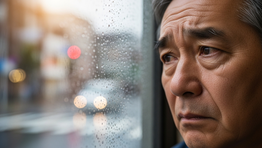 人任せな人の末路とは?成長を止めないための11の回避策