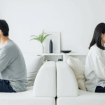 我が強い人の末路とは？悲惨な結末を回避し幸せな未来を築く方法