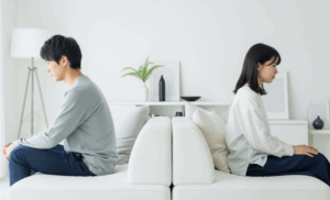 我が強い人の末路とは?悲惨な結末を回避し幸せな未来を築く方法