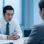 頭の切れる人は怖いと感じる理由と克服法｜賢い付き合い方を解説