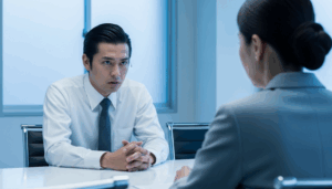 頭の切れる人は怖いと感じる理由と克服法|賢い付き合い方を解説