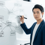 社会人2年目で優秀な人の特徴10選！同期と差がつく仕事術