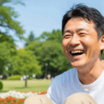 底抜けに明るい人になるには？11の特徴と今日から実践できる習慣