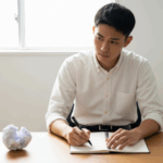 調子に乗らない方法|謙虚さを保ち成功を続けるための10の習慣