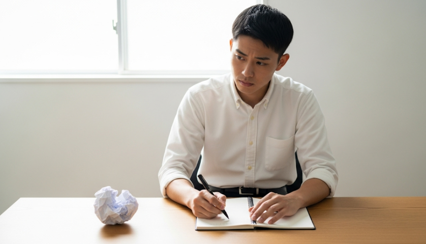 調子に乗らない方法|謙虚さを保ち成功を続けるための10の習慣
