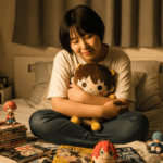 二次元しか好きになれない心理とは?原因と上手な向き合い方を解説