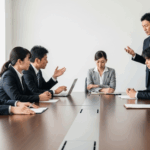 話が通じない人の末路とは？具体的な対処法や関係改善のヒント