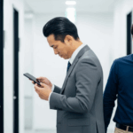 自分を嫌っている人の見分け方｜態度や行動でわかるサインと対処法