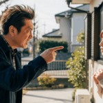 近所で嫌がらせする人の心理とは?原因と今すぐできる対処法