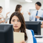 挨拶をしない人の心理とは？職場での特徴と対処法を徹底解説