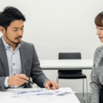 部下を好きになったら?職場でのリスクと賢い対処法を徹底解説