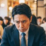 逆恨みする人の末路とは？その特徴と悲惨な結末を徹底解説