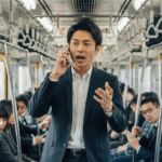 モラルがない人の特徴と末路｜職場での賢い対処法を解説