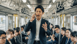 モラルがない人の特徴と末路|職場での賢い対処法を解説