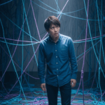 逃げグセがある人の特徴と末路｜原因と心理を理解し克服する改善策