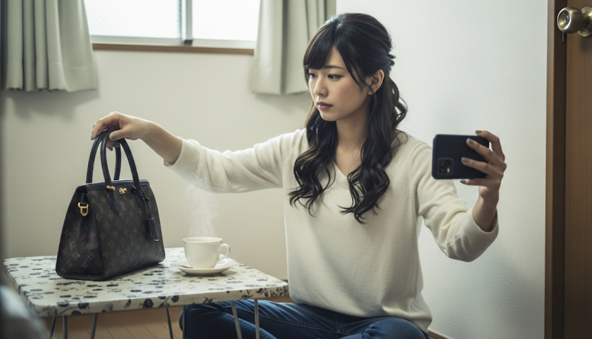 自己顕示欲が強い人の特徴と心理|上手な対処法まで徹底解説