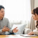 話の腰を折る人への対応策|特徴と心理、上手な対処法を徹底解説