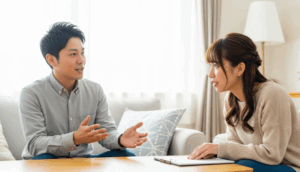 話の腰を折る人への対応策|特徴と心理、上手な対処法を徹底解説