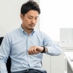 遅刻を許せない人の特徴とは？心理や性格、上手な付き合い方を解説