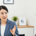 淡々としている人の特徴と心理｜上手な付き合い方を徹底解説