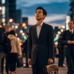 洞察力が鋭い人は孤独なのか？理由と孤独を強みに変える方法