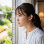 友達の彼氏が羨ましい…その心理と嫉妬から抜け出す方法