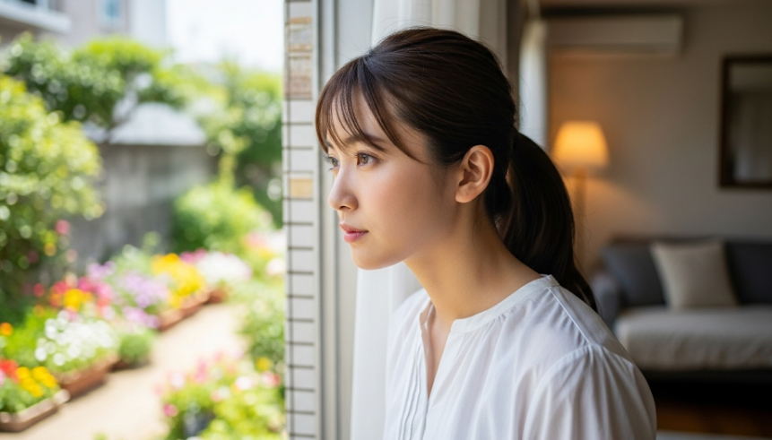友達の彼氏が羨ましい…その心理と嫉妬から抜け出す方法