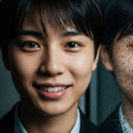 猫をかぶってる人の特徴とは？男女共通の心理と上手な付き合い方