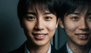 猫をかぶってる人の特徴とは?男女共通の心理と上手な付き合い方