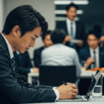 どこに行っても孤立するあなたへ。原因と抜け出すためのヒント