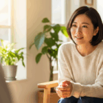 話しかけられやすい人の特徴10選！疲れる理由と改善方法も解説