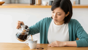 手先が不器用な人の特徴と原因を解説!改善・克服へ導く全知識