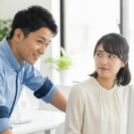 好きな人に素直になれない原因と改善策を徹底解説