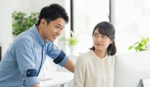 好きな人に素直になれない原因と改善策を徹底解説