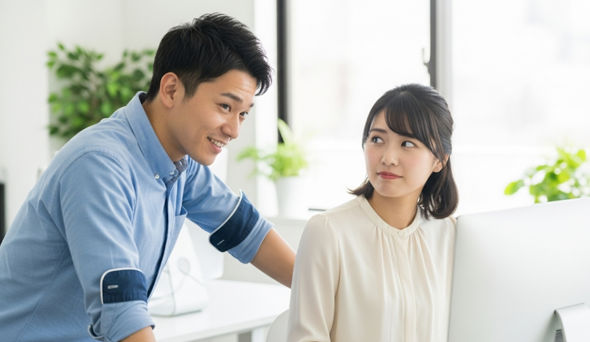好きな人に素直になれない原因と改善策を徹底解説