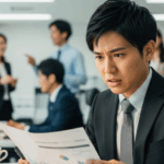冗談が通じない人の特徴と心理|上手な付き合い方のコツ