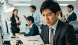 冗談が通じない人の特徴と心理|上手な付き合い方のコツ