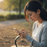 一人で抱え込む人の特徴とは?原因と心理、改善方法を徹底解説