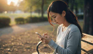 一人で抱え込む人の特徴とは?原因と心理、改善方法を徹底解説