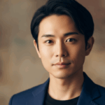 本質を見抜く人が怖いと感じる理由は？特徴を理解して上手に付き合うコツ