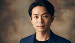 本質を見抜く人が怖いと感じる理由は?特徴を理解して上手に付き合うコツ