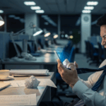 アンチの心理の深層とは？SNS時代の対処法まで徹底解説