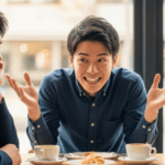 プライドが高い人の特徴とは？上手な付き合い方と改善策