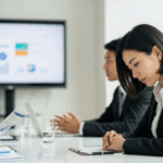 優しい人が怒られやすい理由と損しないための改善策