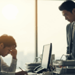 人を追い詰める人の末路とは？悲惨な結末と対処法を徹底解説